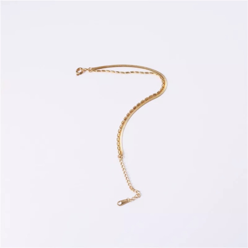 Bracelet - Picture 5 of 5